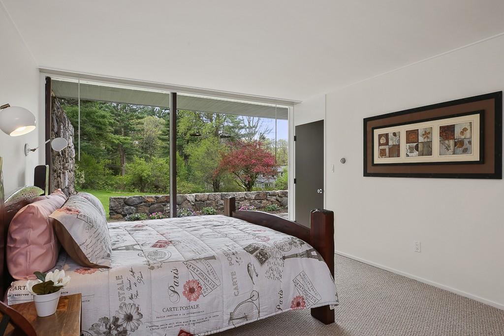 83 Sunset Rock Road Andover, MA 01810 - Photo 20 of 27