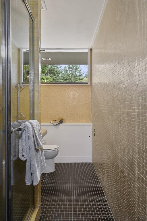 83 Sunset Rock Road Andover, MA 01810 - Photo 24 of 27