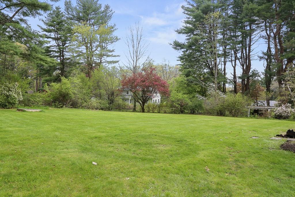 83 Sunset Rock Road Andover, MA 01810 - Photo 26 of 27