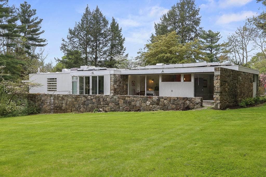 83 Sunset Rock Road Andover, MA 01810 - Photo 7 of 27