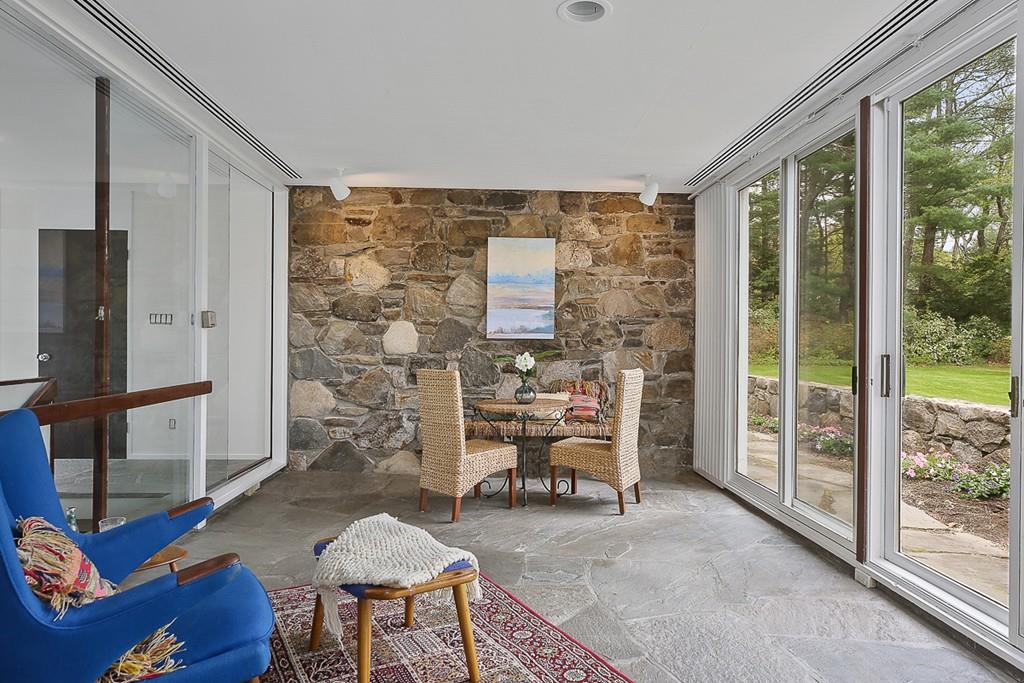 83 Sunset Rock Road Andover, MA 01810 - Photo 9 of 27