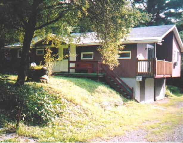 181 West Fulton Road Fulton, NY 12122 - Photo 1 of 1 Photo 1