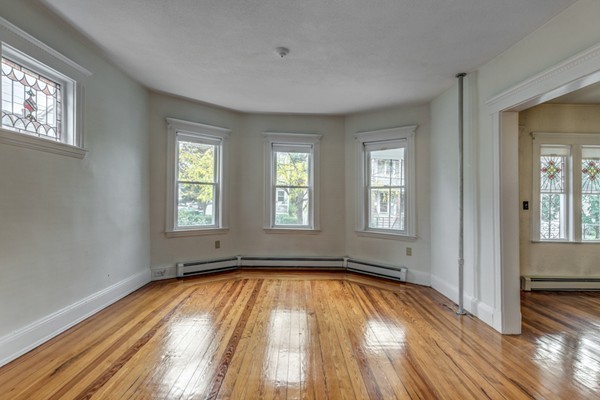 54-56 Kenmere Road Medford, MA 02155 - Photo 19 of 30 Gallery Image 19
