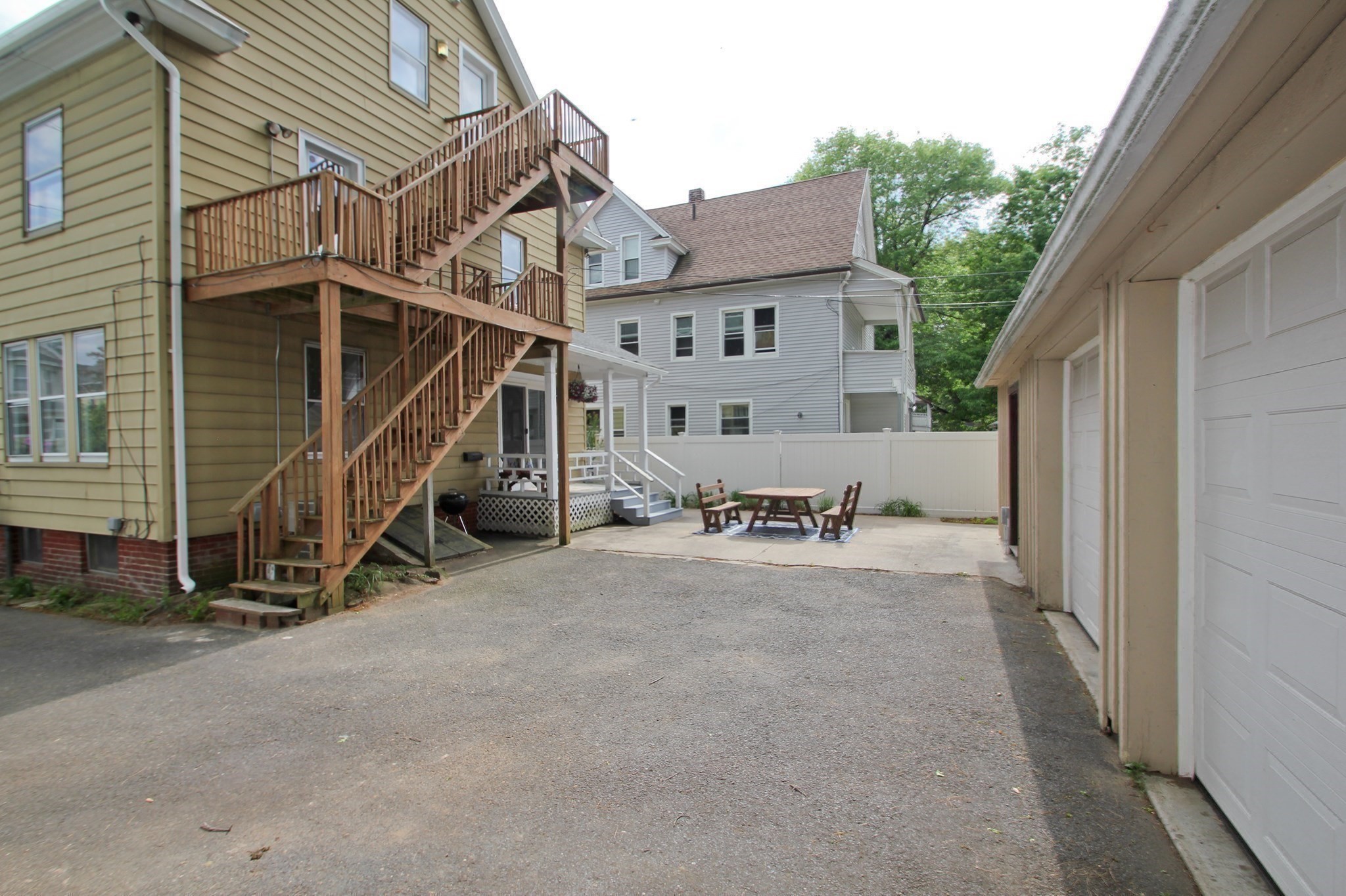38 Virginia Street Springfield, MA 01108 - Photo 36 of 42 Gallery Image 36