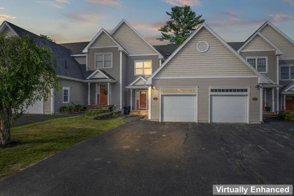 $450,000 | 38 Harvest Hill Lane, Unit 38, Auburn, ME 04210