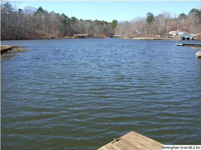 134 Hilo Loop Sylacauga, AL 35151 - Photo 13 of 13