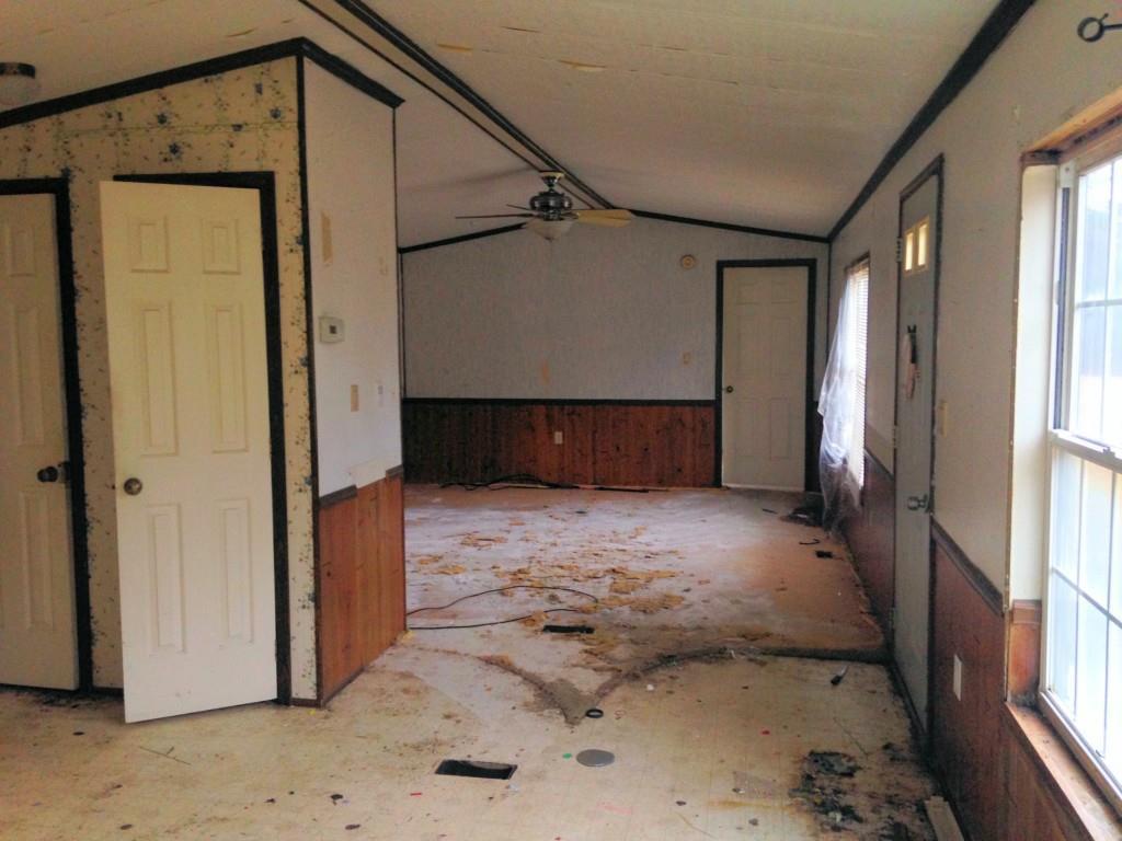72 Brick Tavern Road Hollis Center, ME 04042 - Photo 10 of 17 Photo