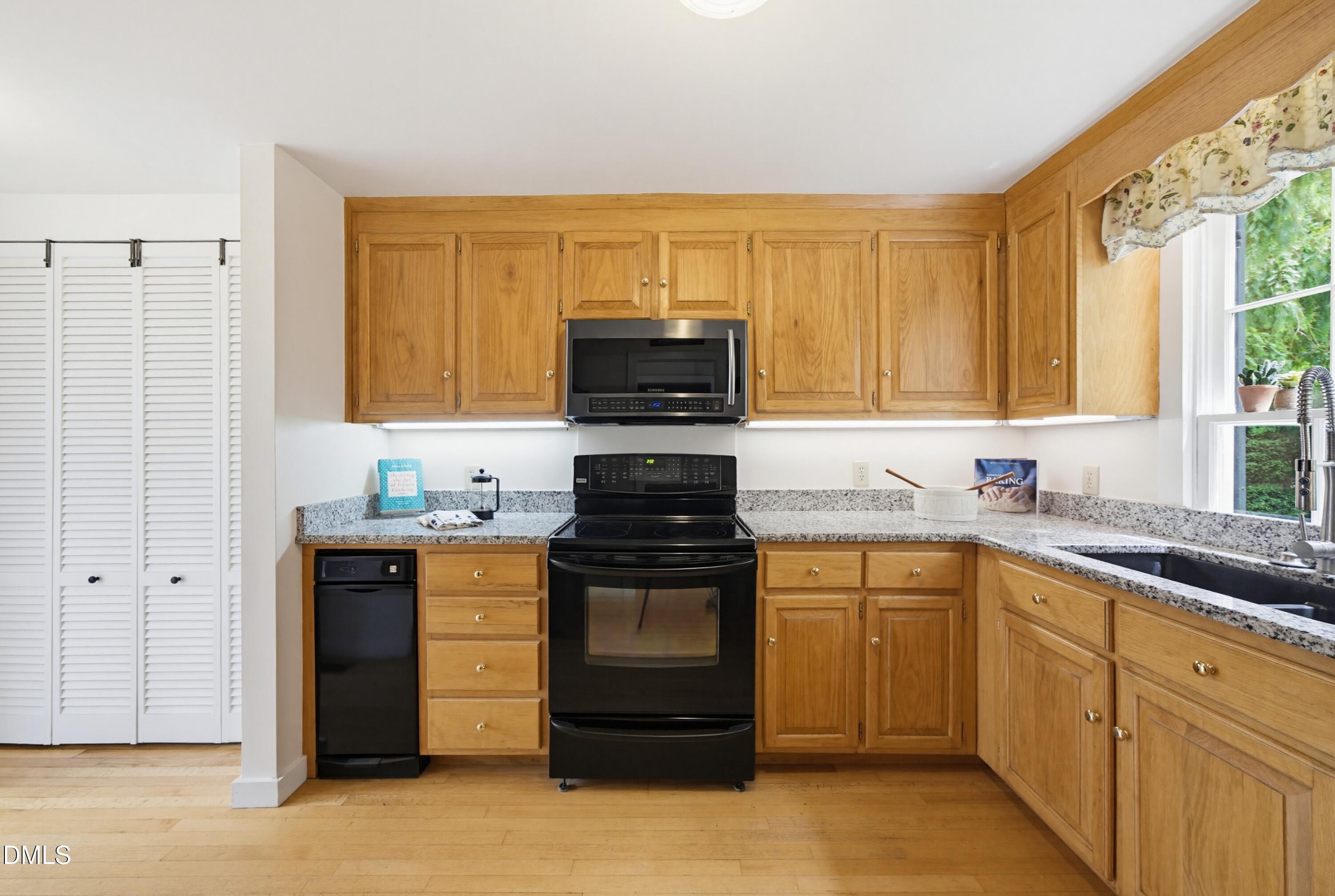 4319 Surl Mount Tirzah Road Timberlake, NC 27583 - Photo 22 of 78