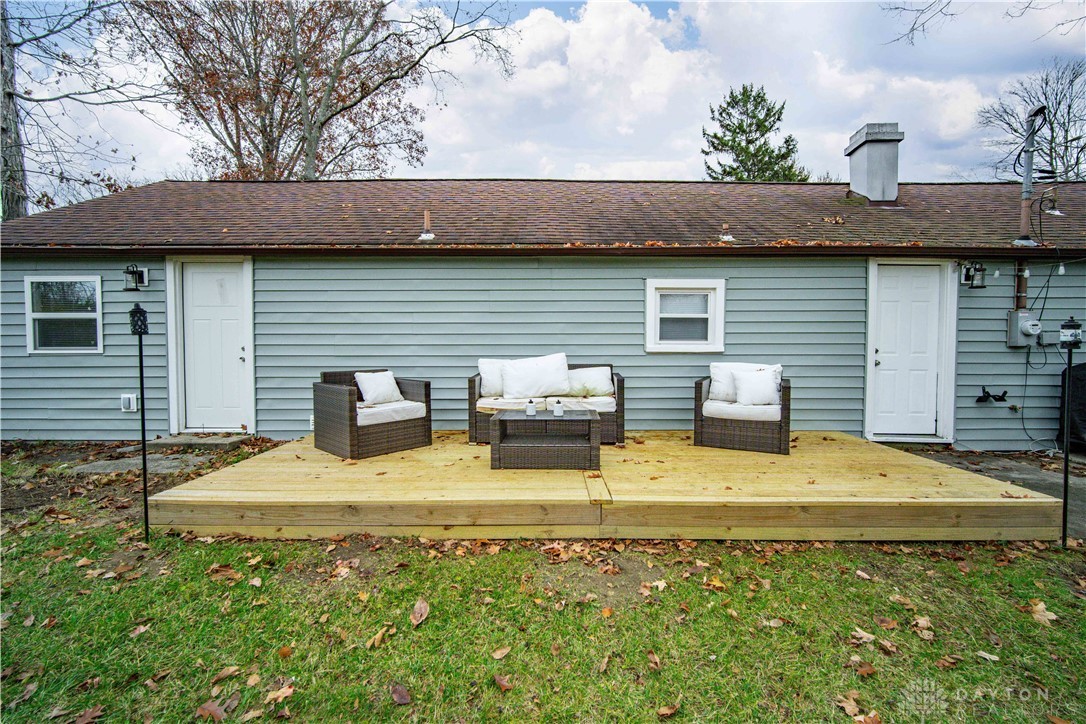 71 Ashbrook Road Clayton, OH 45415 - Photo 21 of 26 Gallery Image 21
