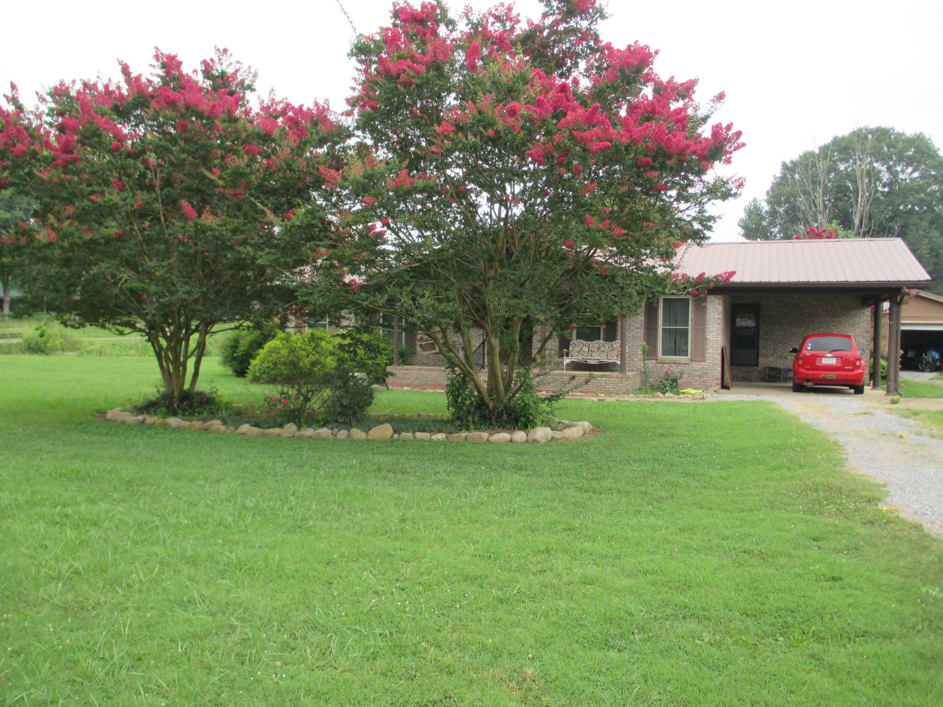 198 New England Road Wildwood, GA 30757 - Photo 3 of 5 IMG_0911