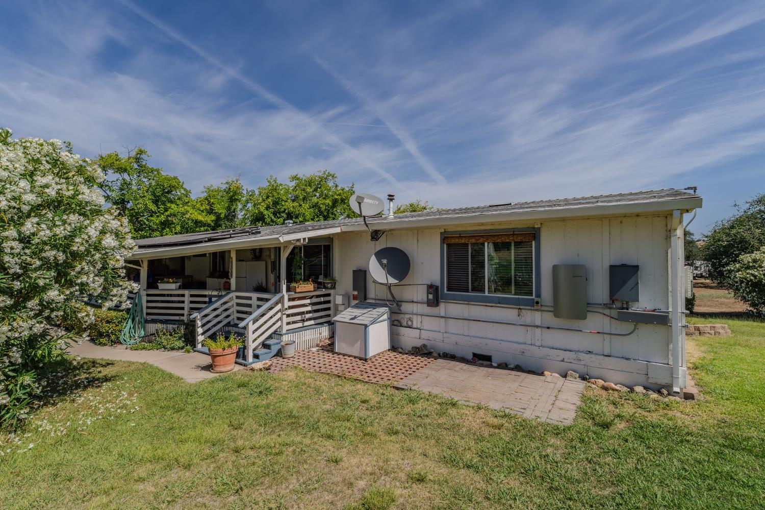 2000 Camanche Road, Unit 247 Ione, CA 95640 - Photo 56 of 79