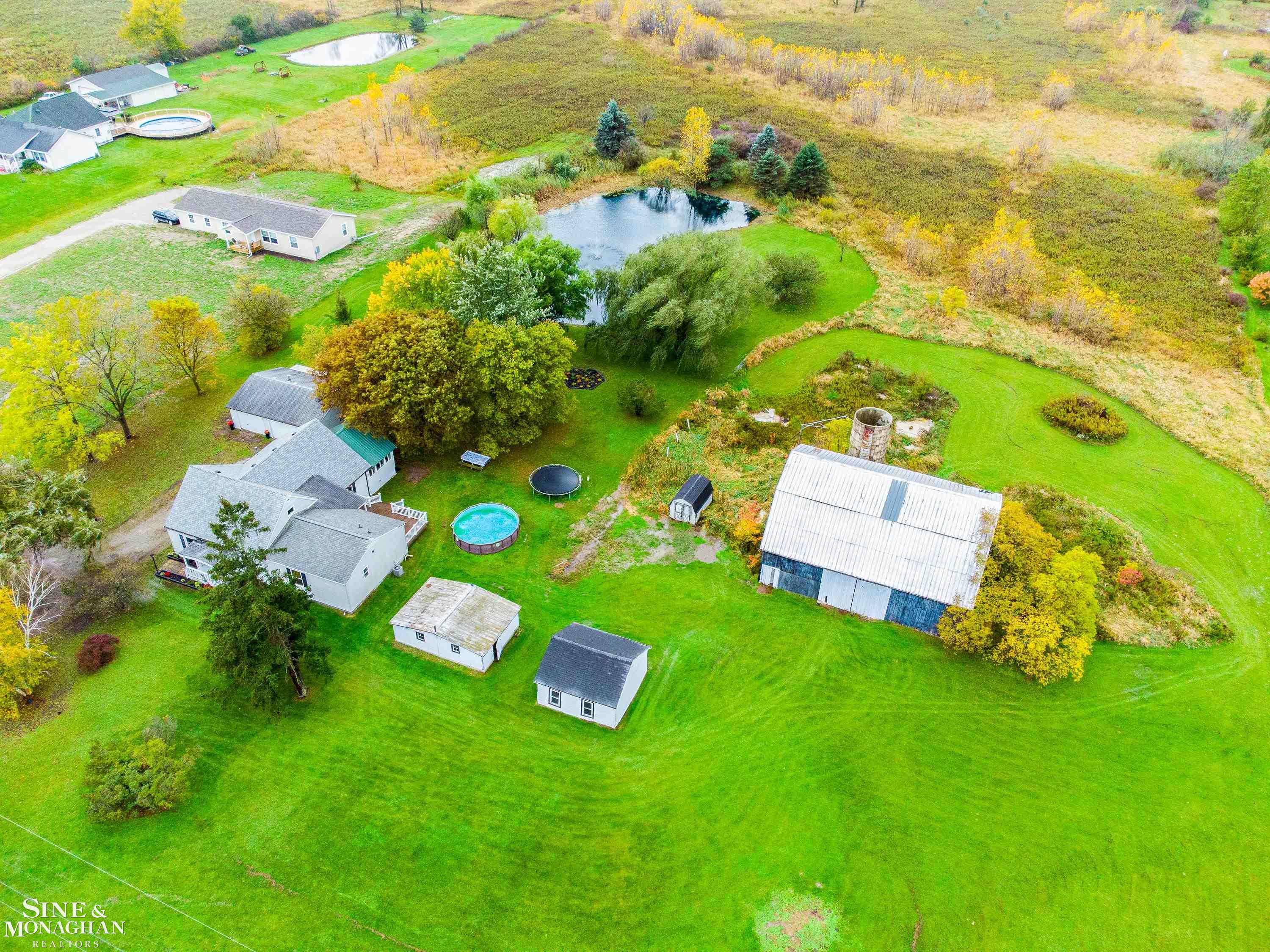1844 Wadhams Road St. Clair, MI 48079 - Photo 44 of 54 Gallery Image 44