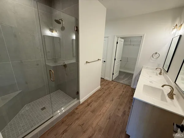 $440,000 | 2044 Briar Meadows Drive, Unit 2, Evansville, IN 47711