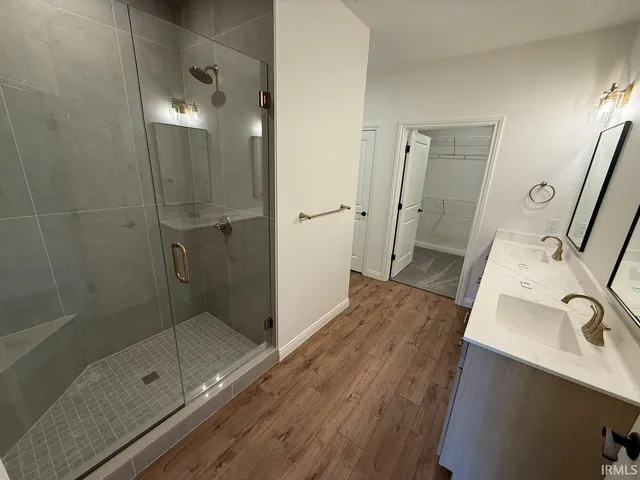 $440,000 | 2044 Briar Meadows Drive, Unit 2, Evansville, IN 47711