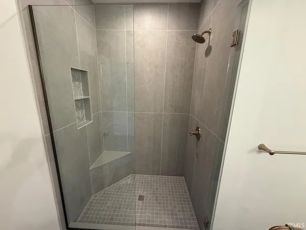 $440,000 | 2044 Briar Meadows Drive, Unit 2, Evansville, IN 47711