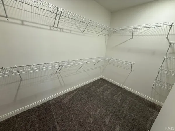 $440,000 | 2044 Briar Meadows Drive, Unit 2, Evansville, IN 47711