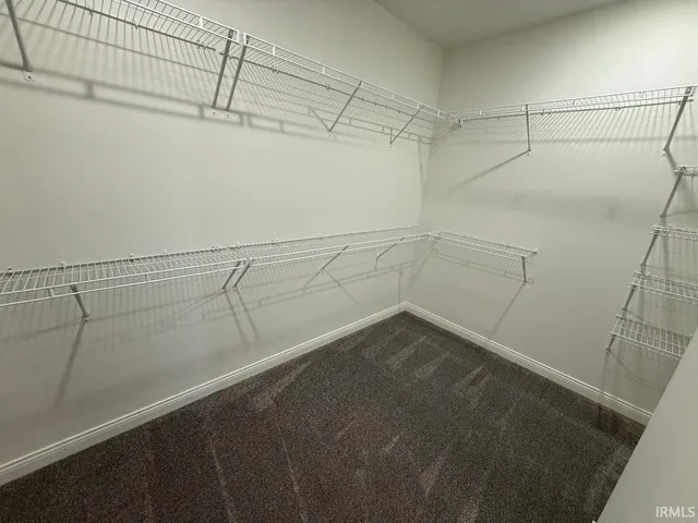 $440,000 | 2044 Briar Meadows Drive, Unit 2, Evansville, IN 47711