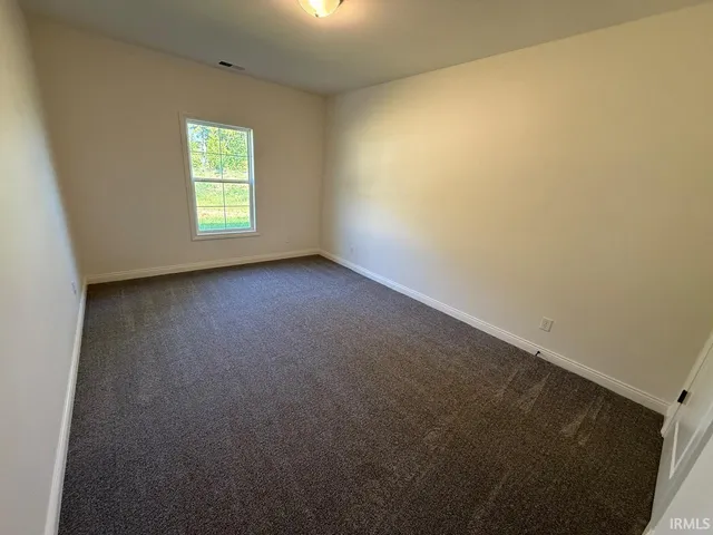 $440,000 | 2044 Briar Meadows Drive, Unit 2, Evansville, IN 47711