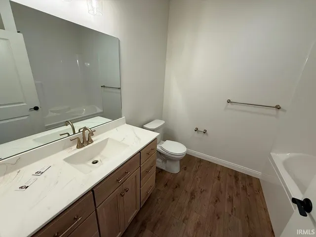 $440,000 | 2044 Briar Meadows Drive, Unit 2, Evansville, IN 47711