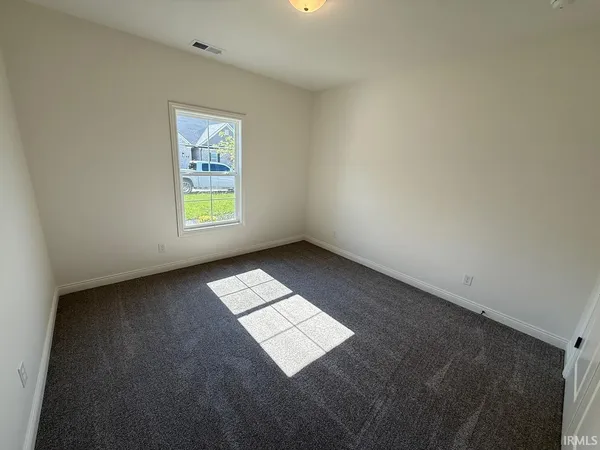 $440,000 | 2044 Briar Meadows Drive, Unit 2, Evansville, IN 47711