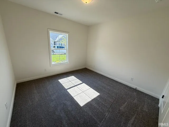 $440,000 | 2044 Briar Meadows Drive, Unit 2, Evansville, IN 47711