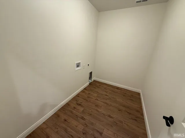 $440,000 | 2044 Briar Meadows Drive, Unit 2, Evansville, IN 47711