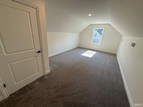 $440,000 | 2044 Briar Meadows Drive, Unit 2, Evansville, IN 47711