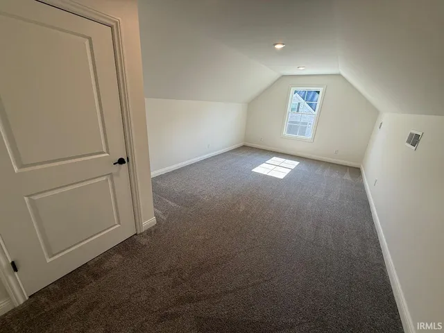 $440,000 | 2044 Briar Meadows Drive, Unit 2, Evansville, IN 47711