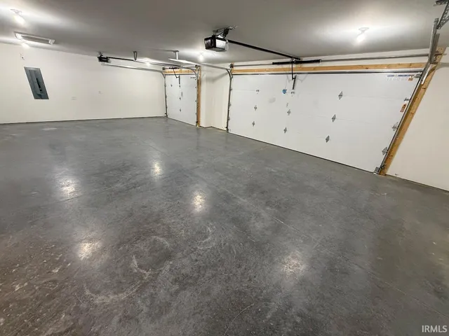 $440,000 | 2044 Briar Meadows Drive, Unit 2, Evansville, IN 47711