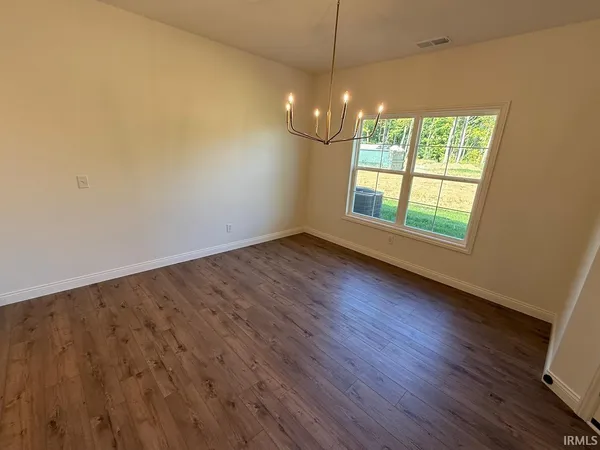 $440,000 | 2044 Briar Meadows Drive, Unit 2, Evansville, IN 47711