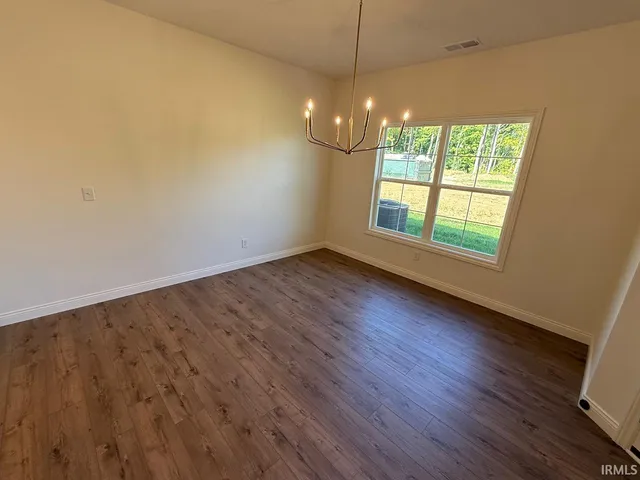 $440,000 | 2044 Briar Meadows Drive, Unit 2, Evansville, IN 47711