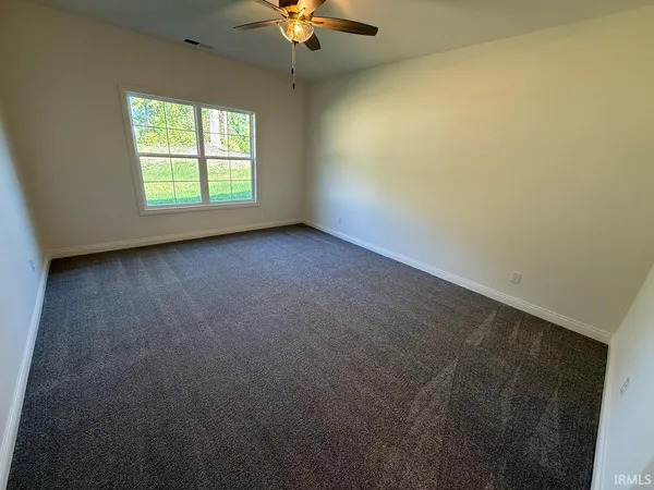 $440,000 | 2044 Briar Meadows Drive, Unit 2, Evansville, IN 47711