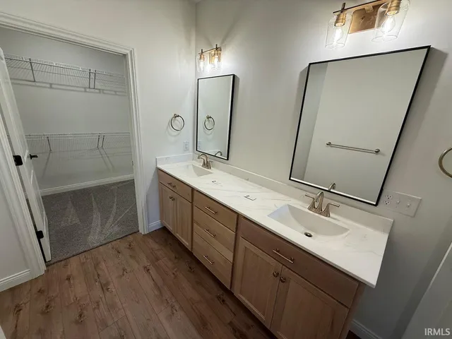 $440,000 | 2044 Briar Meadows Drive, Unit 2, Evansville, IN 47711