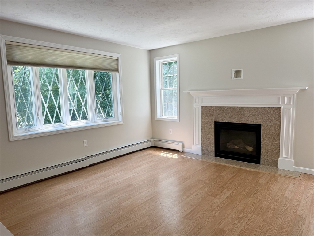 41 Collette Road Sturbridge, MA 01518 - Photo 3 of 9