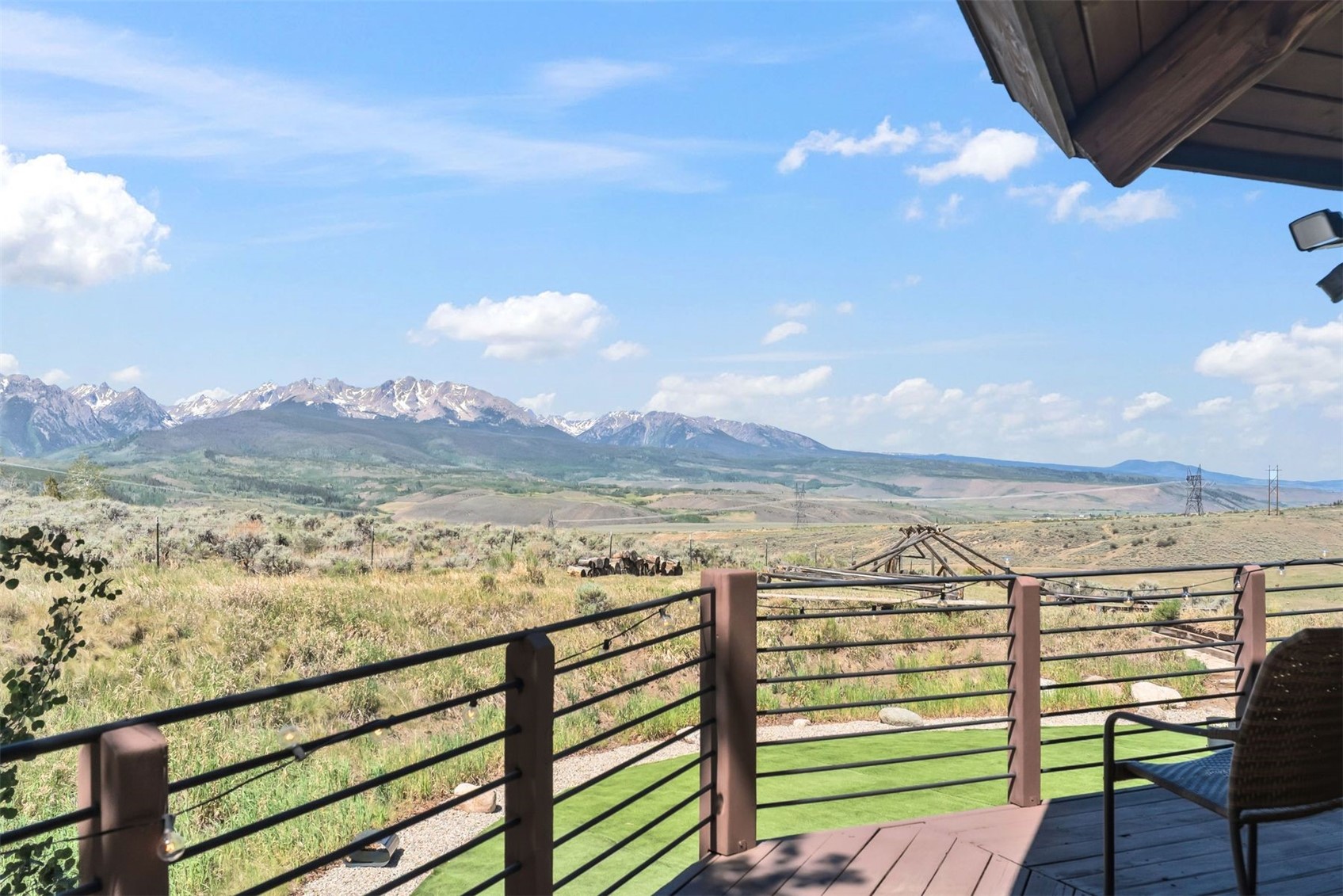 385 Darby Road Silverthorne, CO 80498 - Photo 14 of 48