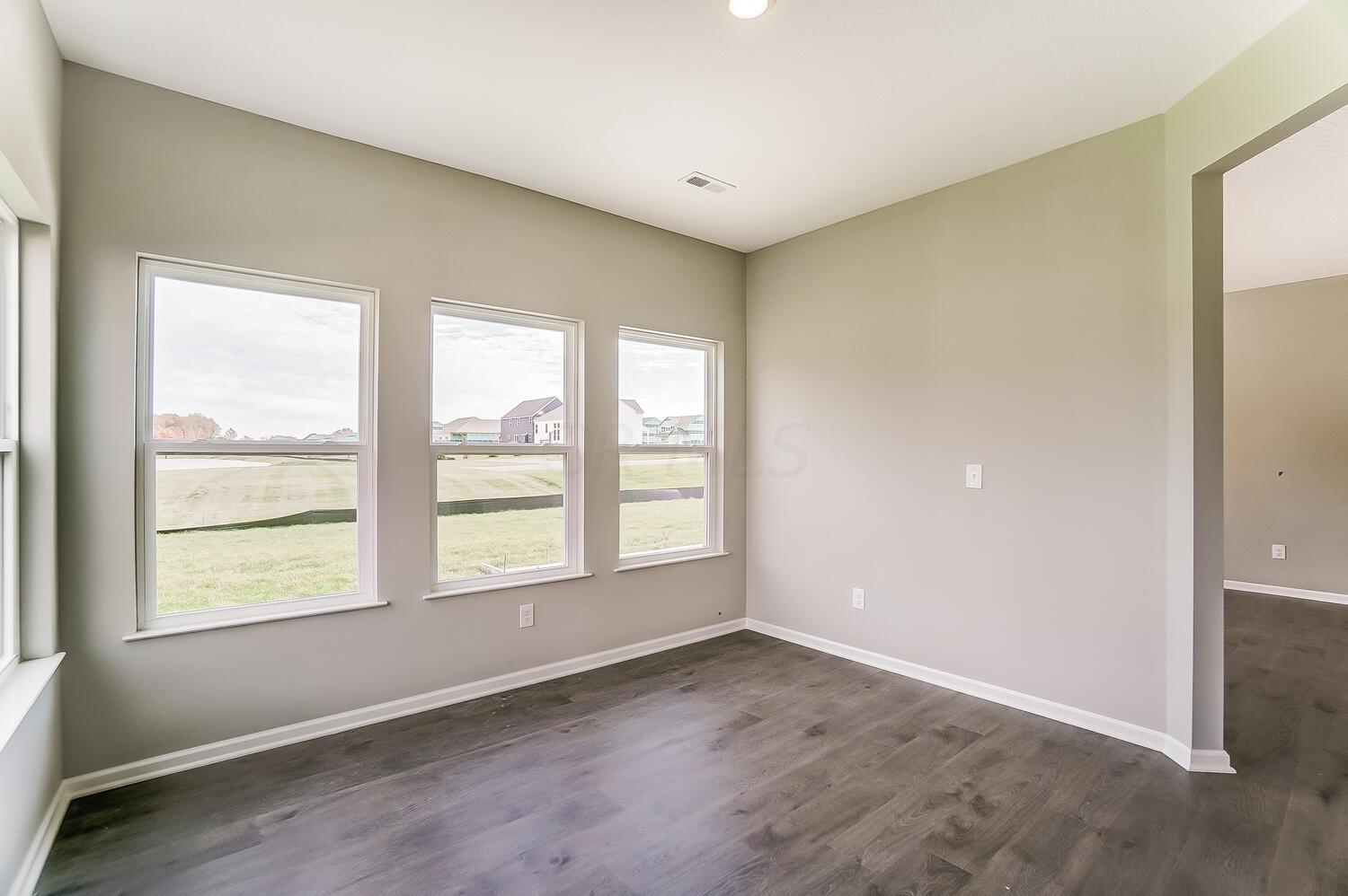 312 Blue Ridge Ostrander, OH 43061 - Photo 19 of 50 50030771-020_web