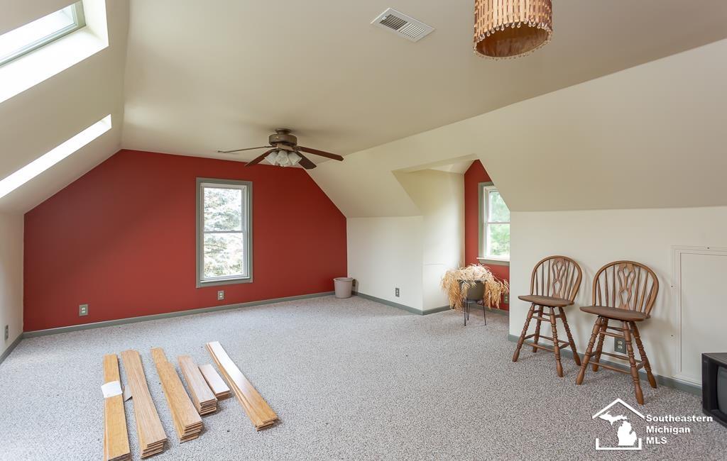 9863 Exeter Road Carleton, MI 48117 - Photo 32 of 55 Gallery Image 32