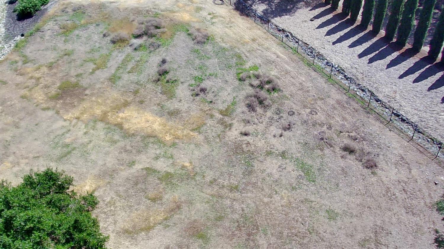 3390 Morel Way Placerville, CA 95667 - Photo 11 of 22 a close up of a wall