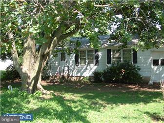 589 Plain Dealing Road Magnolia, DE 19962 - Photo 2 of 3 Exterior