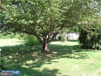 589 Plain Dealing Road Magnolia, DE 19962 - Photo 3 of 3 View