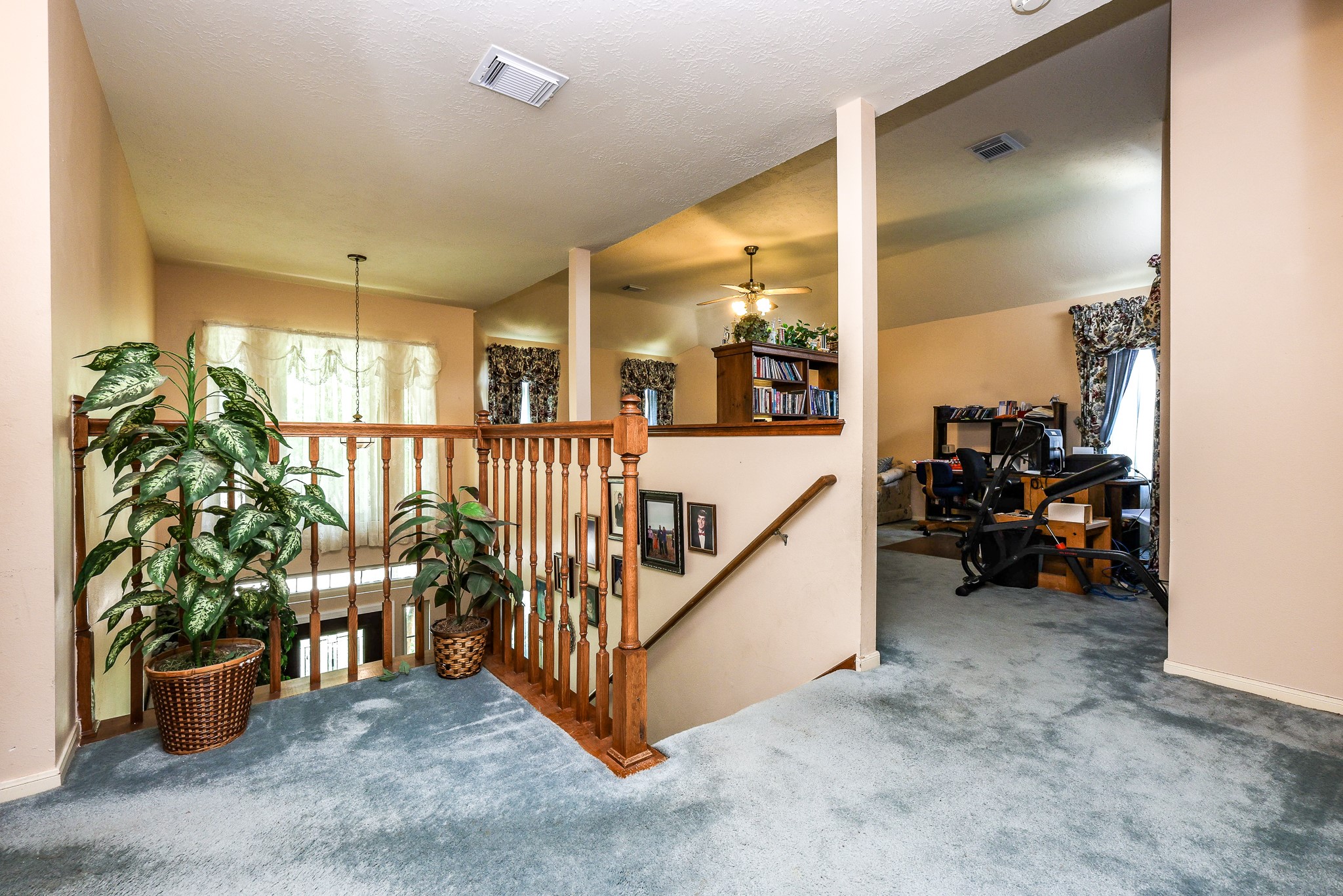 10315 Springland Court Houston, TX 77065 - Photo 17 of 20 Gallery Image 17