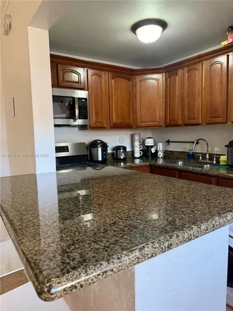 $1,650 | 1230 West 54th Street, Unit 211A, Hialeah, FL 33012