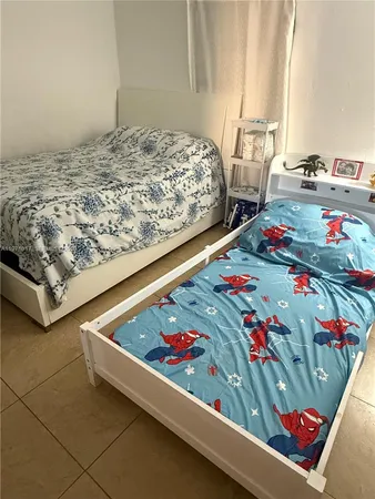 $1,650 | 1230 West 54th Street, Unit 211A, Hialeah, FL 33012