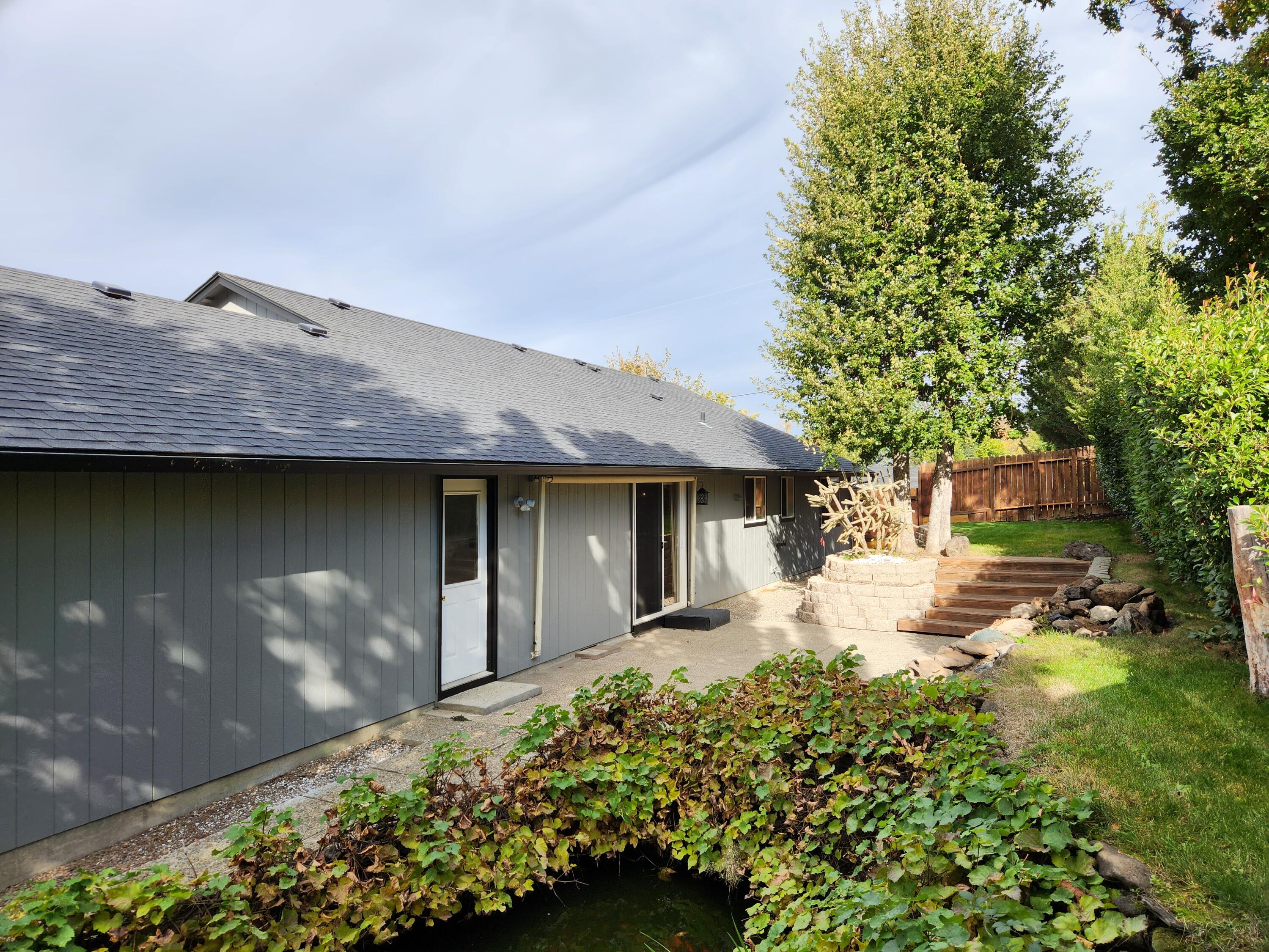 757 Talbot Street Eagle Point, OR 97524 - Photo 26 of 28 Gallery Image 26
