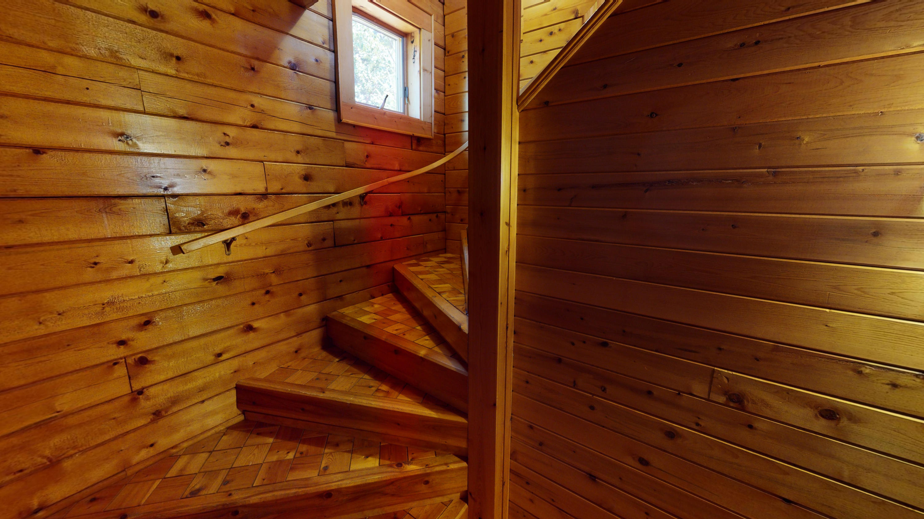 1527 Port Road Machiasport, ME 04655 - Photo 13 of 51 1527-Port-Rd-07292021_155246