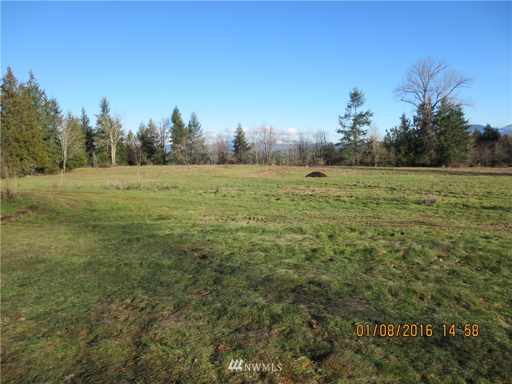 13715 A P Tubbs Road East Buckley, WA 98321 - Photo 1 of 2 Gallery Image 1