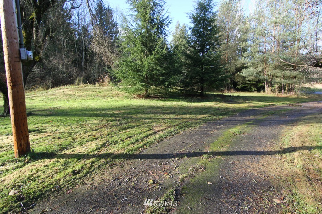 1069 Kelly Road Bellingham, WA 98226 - Photo 22 of 24