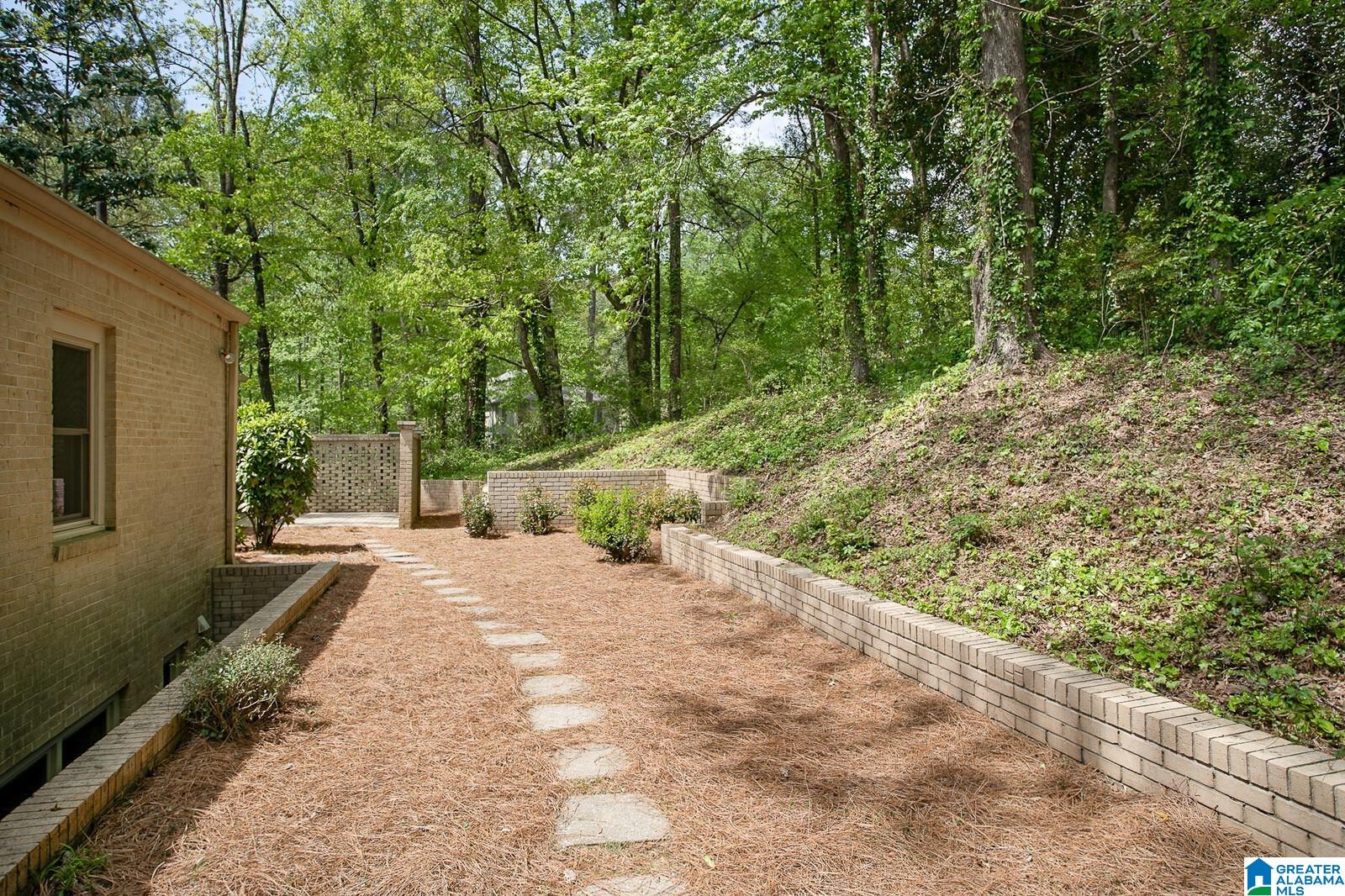 4200 Harpers Ferry Road Birmingham, AL 35213 - Photo 40 of 45