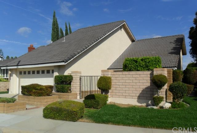 606 Lone Eagle Road Walnut, CA 91789 - Photo 1 of 1 Gallery Image 1