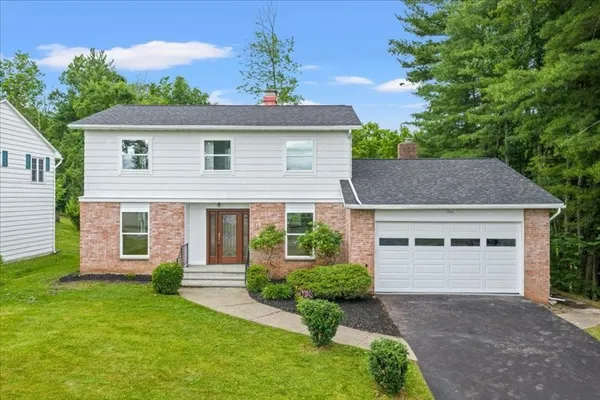 $475,000 | 2412 High Avenue, Vestal, NY 13850